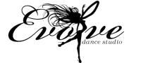 Evolve Dance Studio image 1